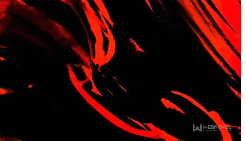 I’m An Evil God Chapter 338 Online - página 100