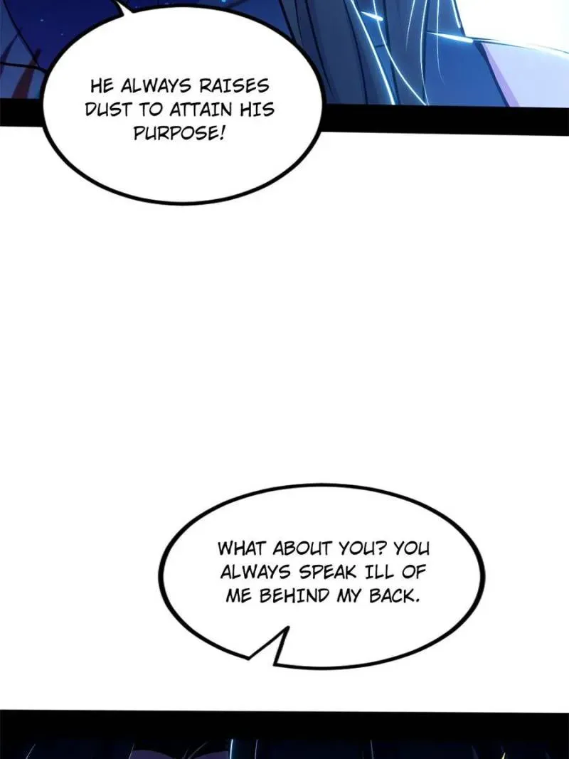 I’m An Evil God Chapter 340 Online - página 5
