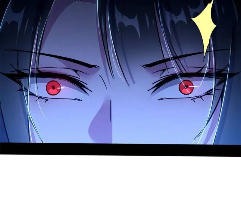 I’m An Evil God Chapter 340 Online - página 6