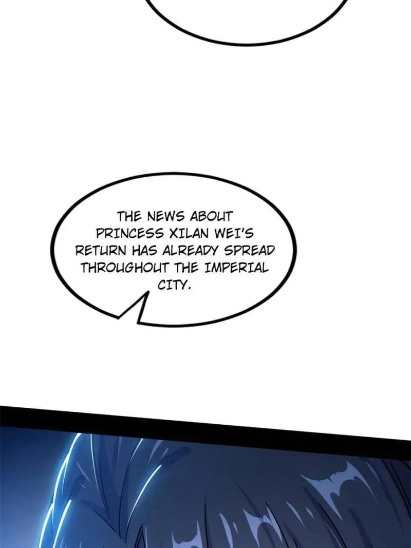 I’m An Evil God Chapter 340 Online - página 10