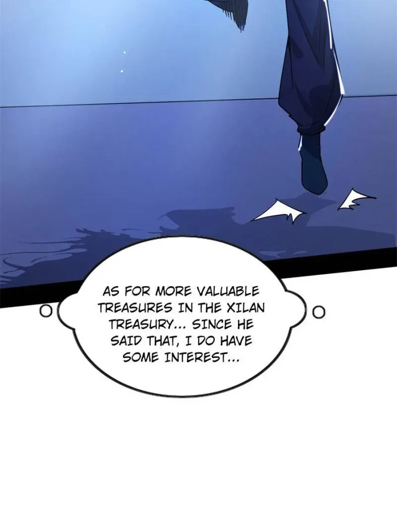 I’m An Evil God Chapter 340 Online - página 23