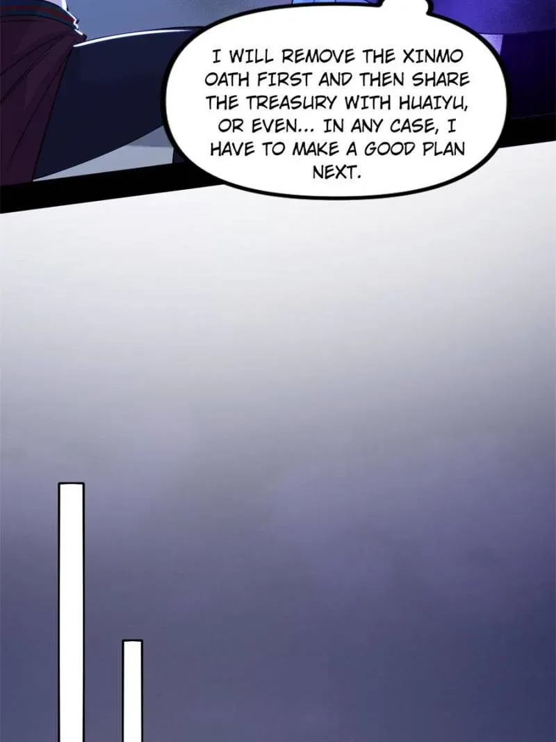I’m An Evil God Chapter 340 Online - página 26