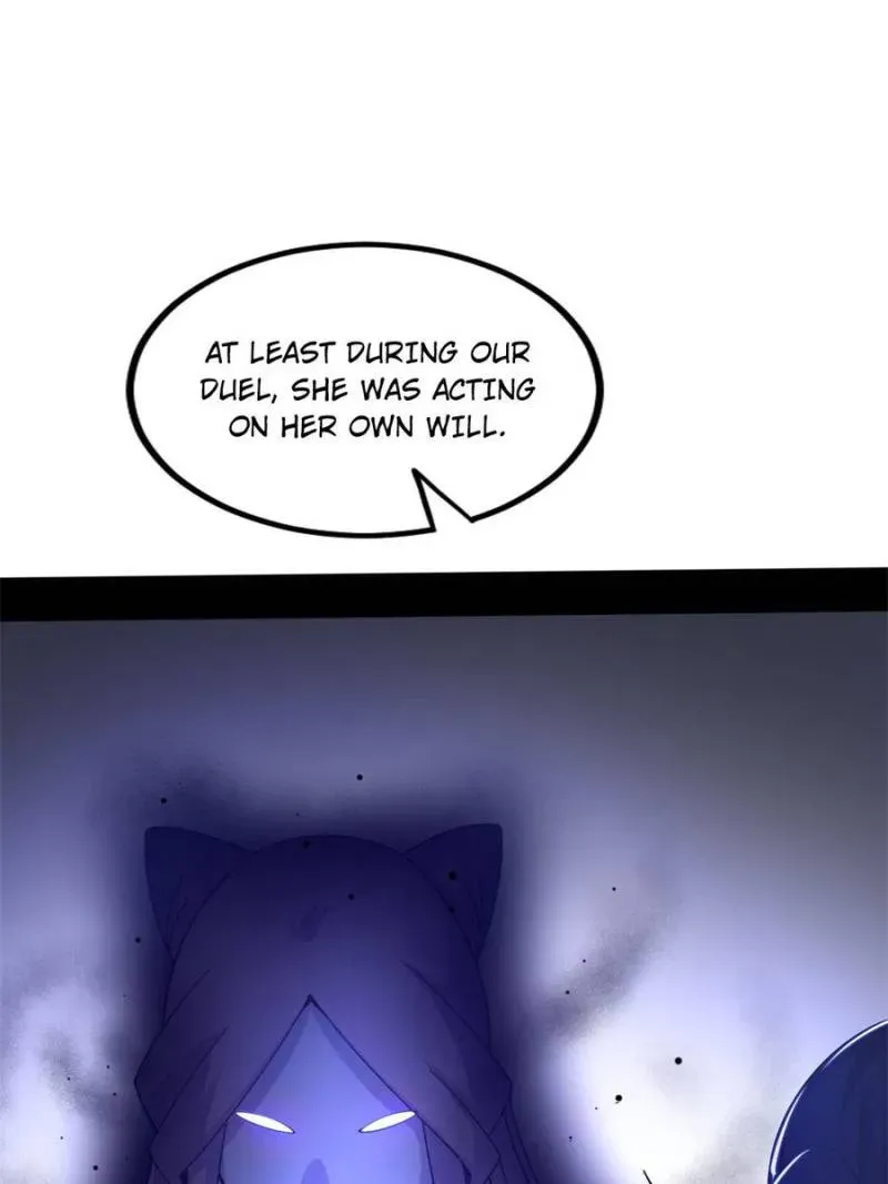 I’m An Evil God Chapter 340 Online - página 42
