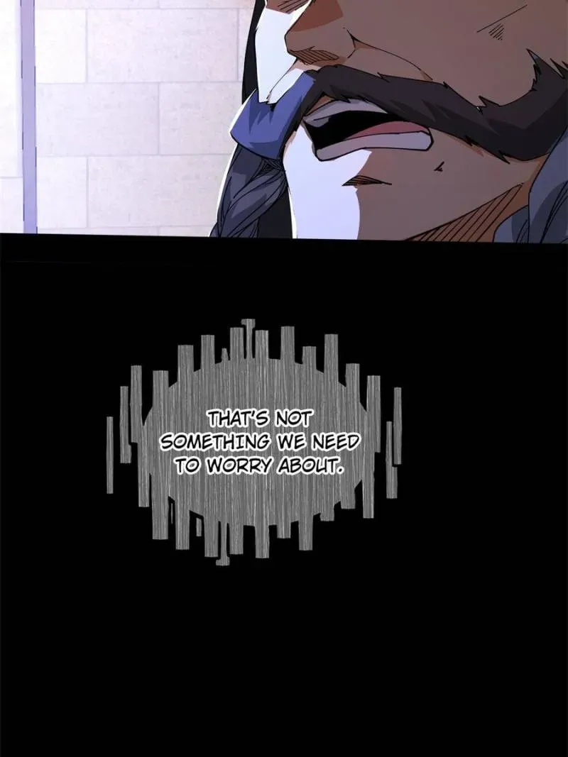I’m An Evil God Chapter 340 Online - página 58
