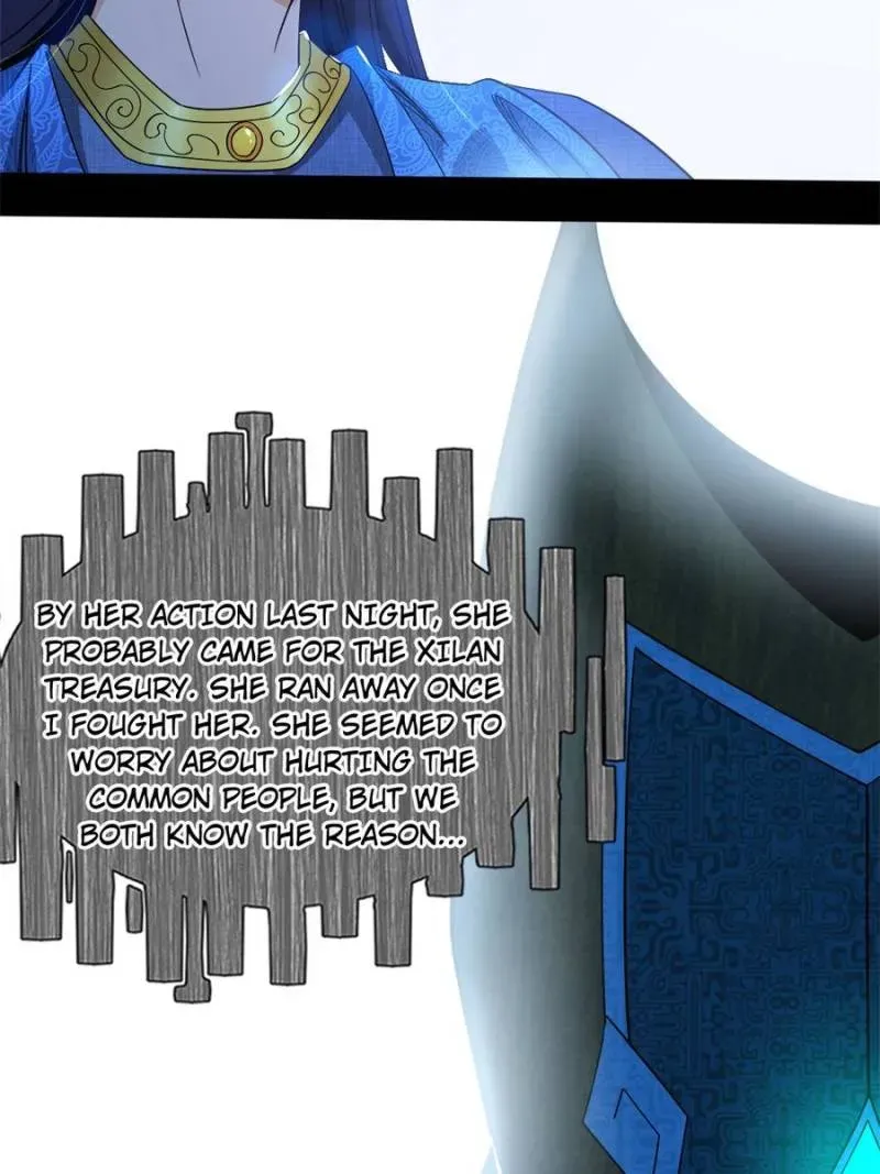 I’m An Evil God Chapter 340 Online - página 62