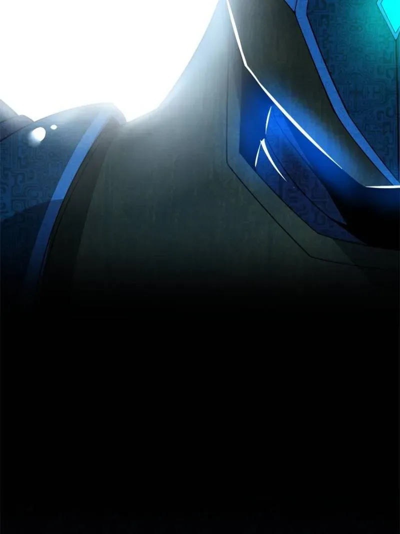 I’m An Evil God Chapter 340 Online - página 63