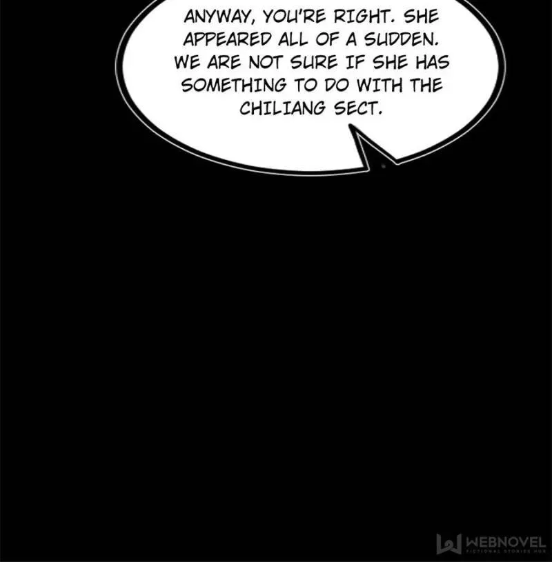 I’m An Evil God Chapter 340 Online - página 66