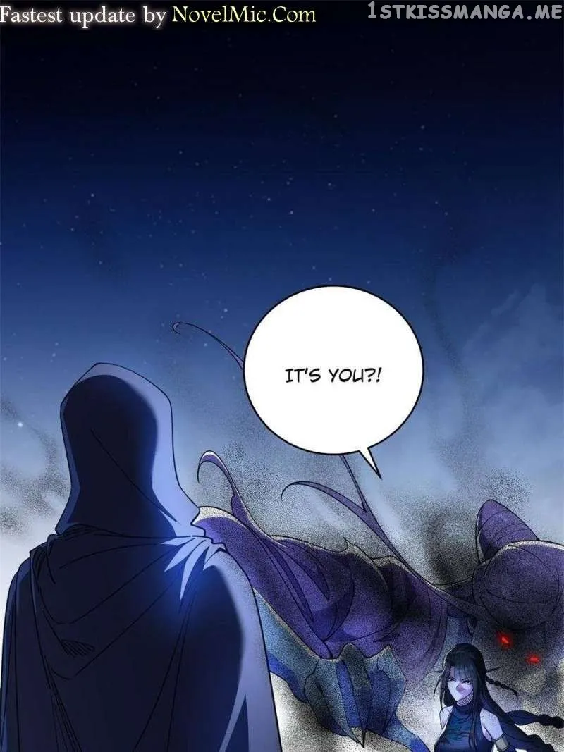 I’m An Evil God Chapter 357 Online - página 2