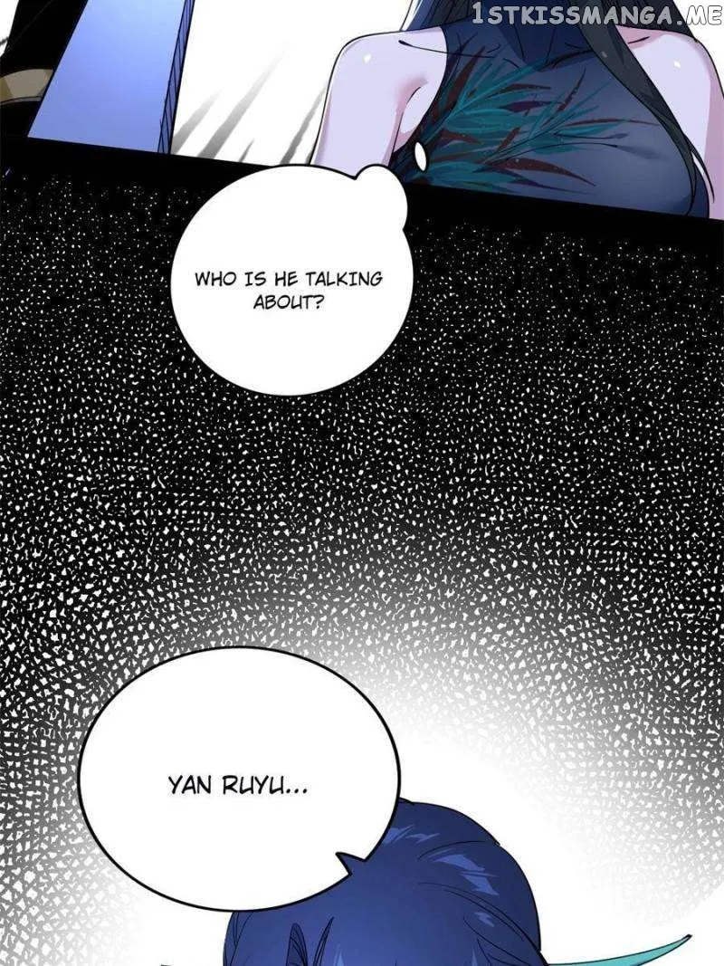 I’m An Evil God Chapter 357 Online - página 12