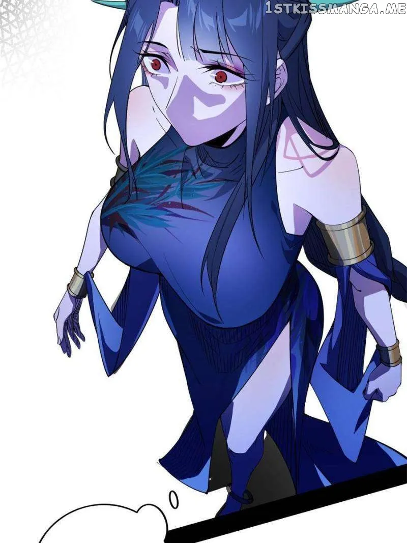 I’m An Evil God Chapter 357 Online - página 13