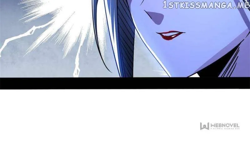 I’m An Evil God Chapter 357 Online - página 15