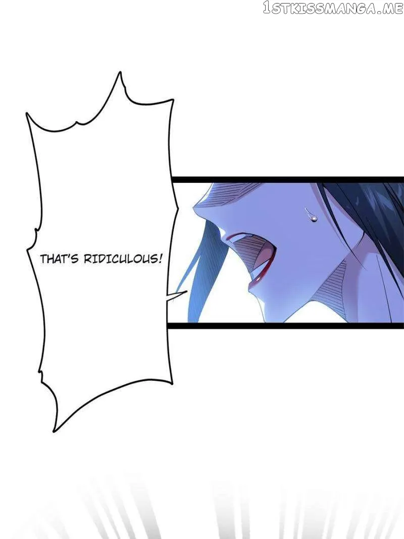 I’m An Evil God Chapter 357 Online - página 16