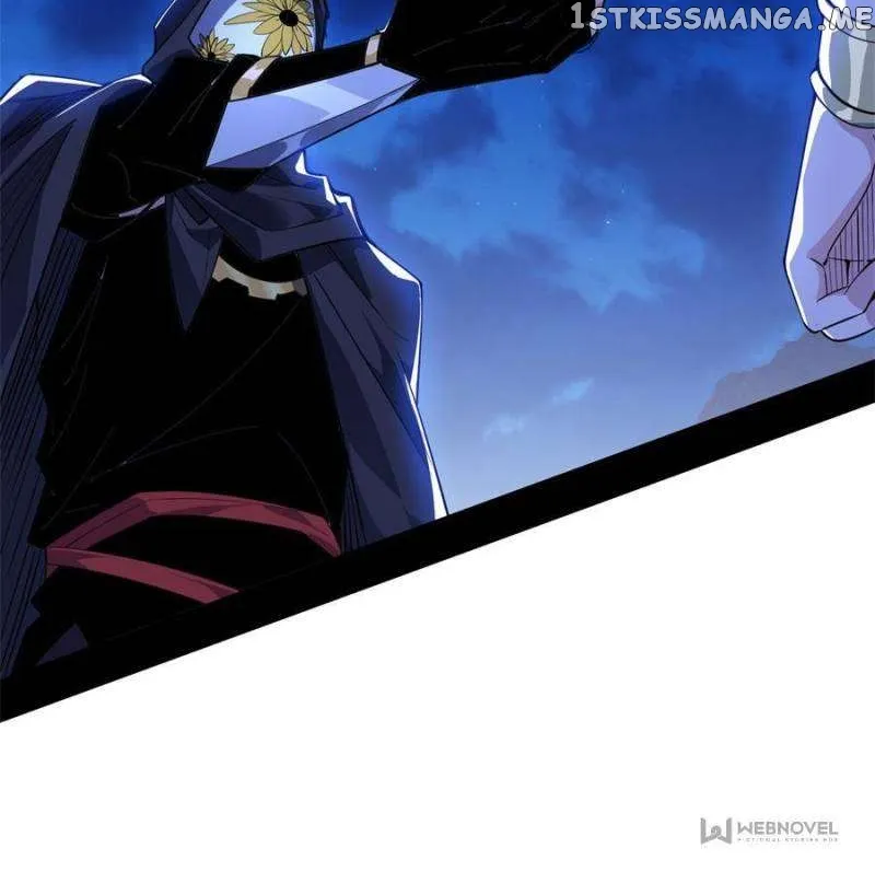 I’m An Evil God Chapter 357 Online - página 21