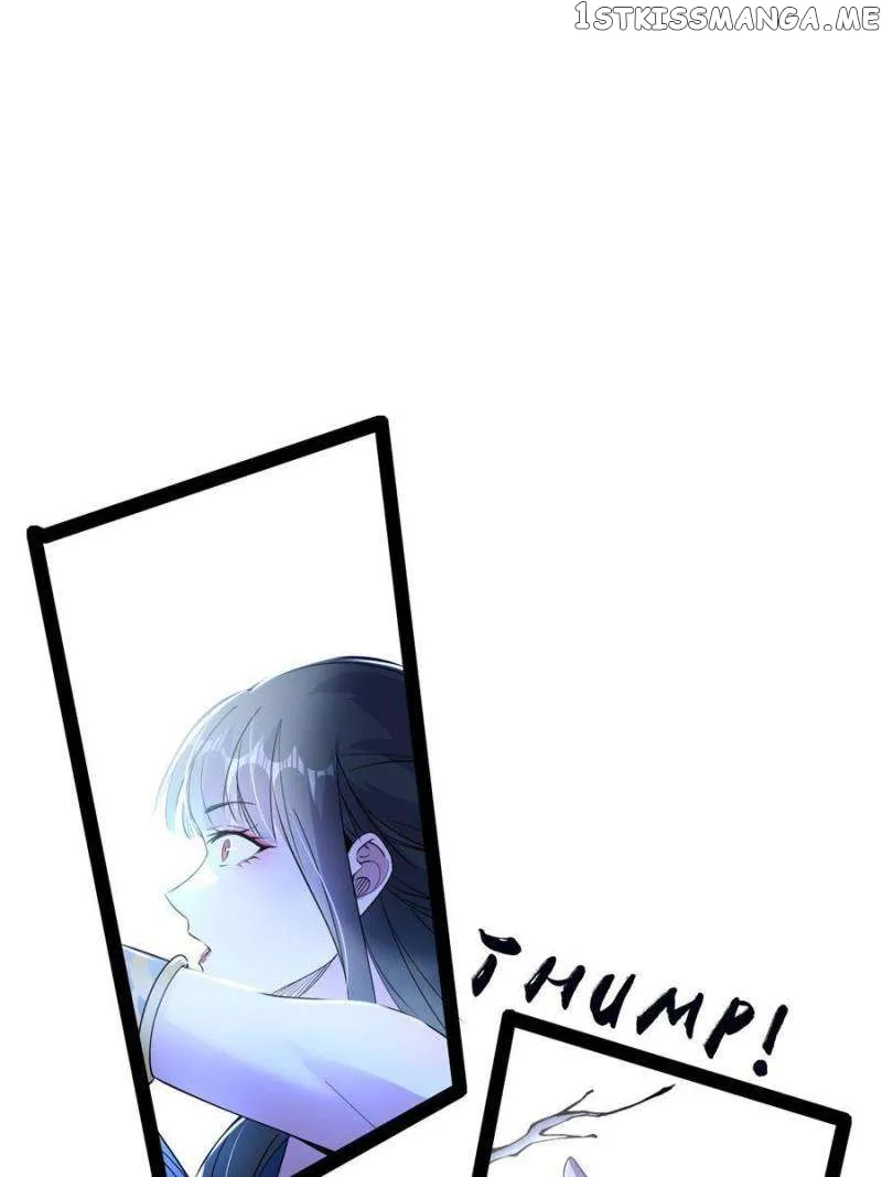 I’m An Evil God Chapter 357 Online - página 25