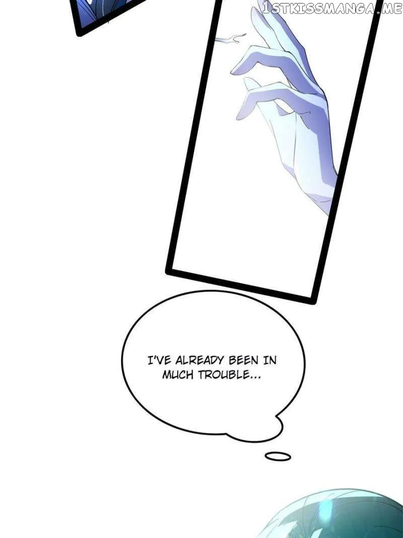 I’m An Evil God Chapter 357 Online - página 26