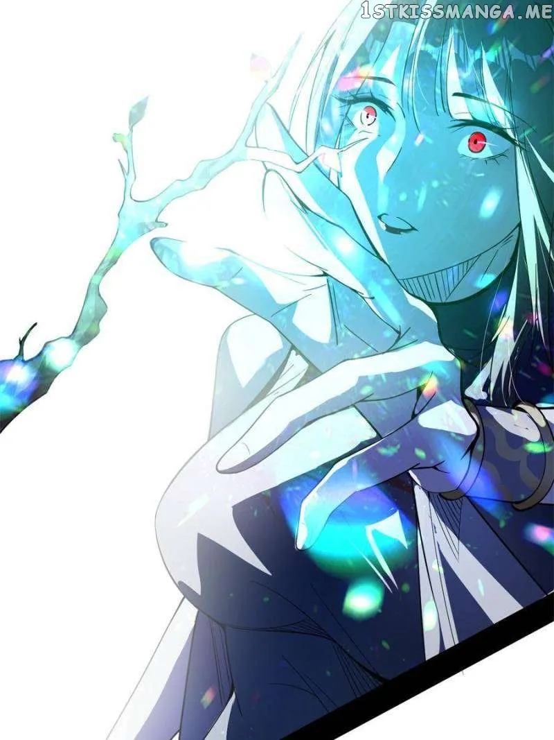 I’m An Evil God Chapter 357 Online - página 27