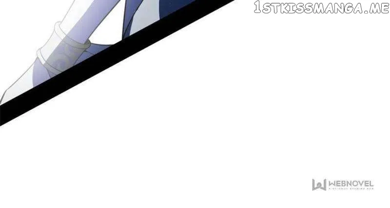 I’m An Evil God Chapter 357 Online - página 28