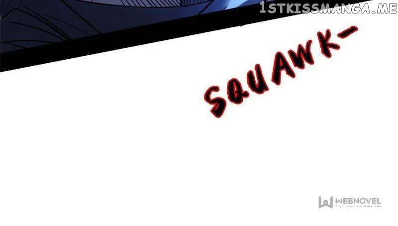 I’m An Evil God Chapter 357 Online - página 34