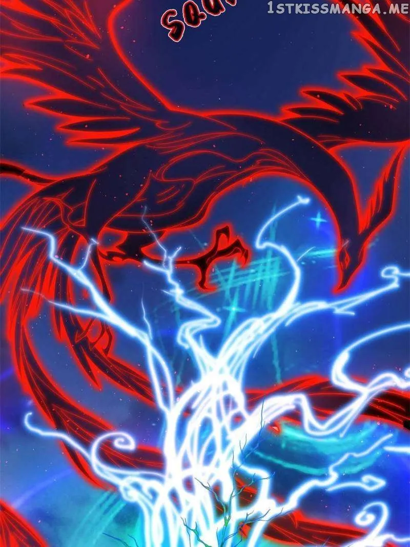 I’m An Evil God Chapter 357 Online - página 36