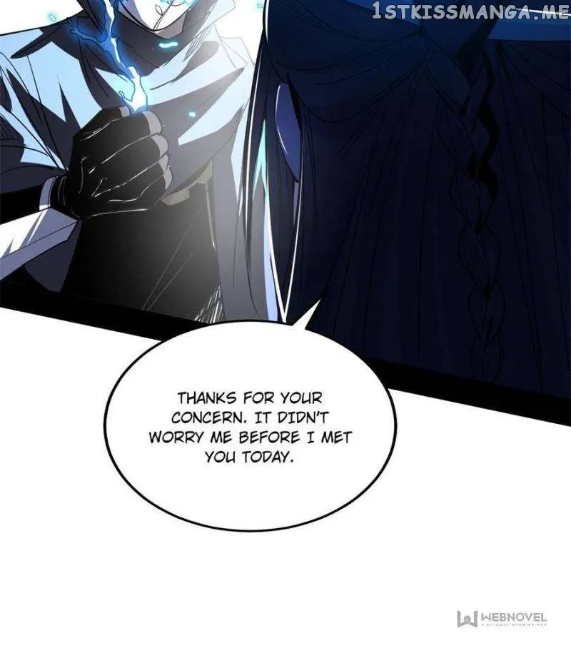 I’m An Evil God Chapter 357 Online - página 40