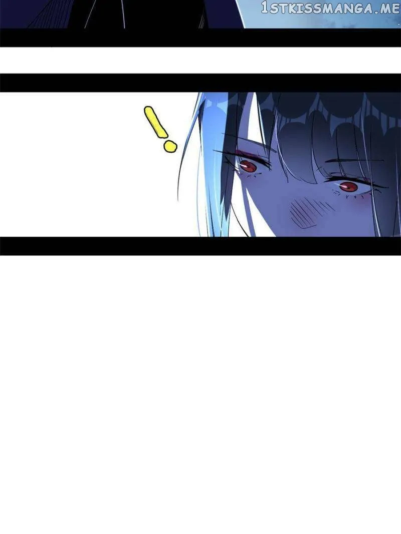 I’m An Evil God Chapter 357 Online - página 42