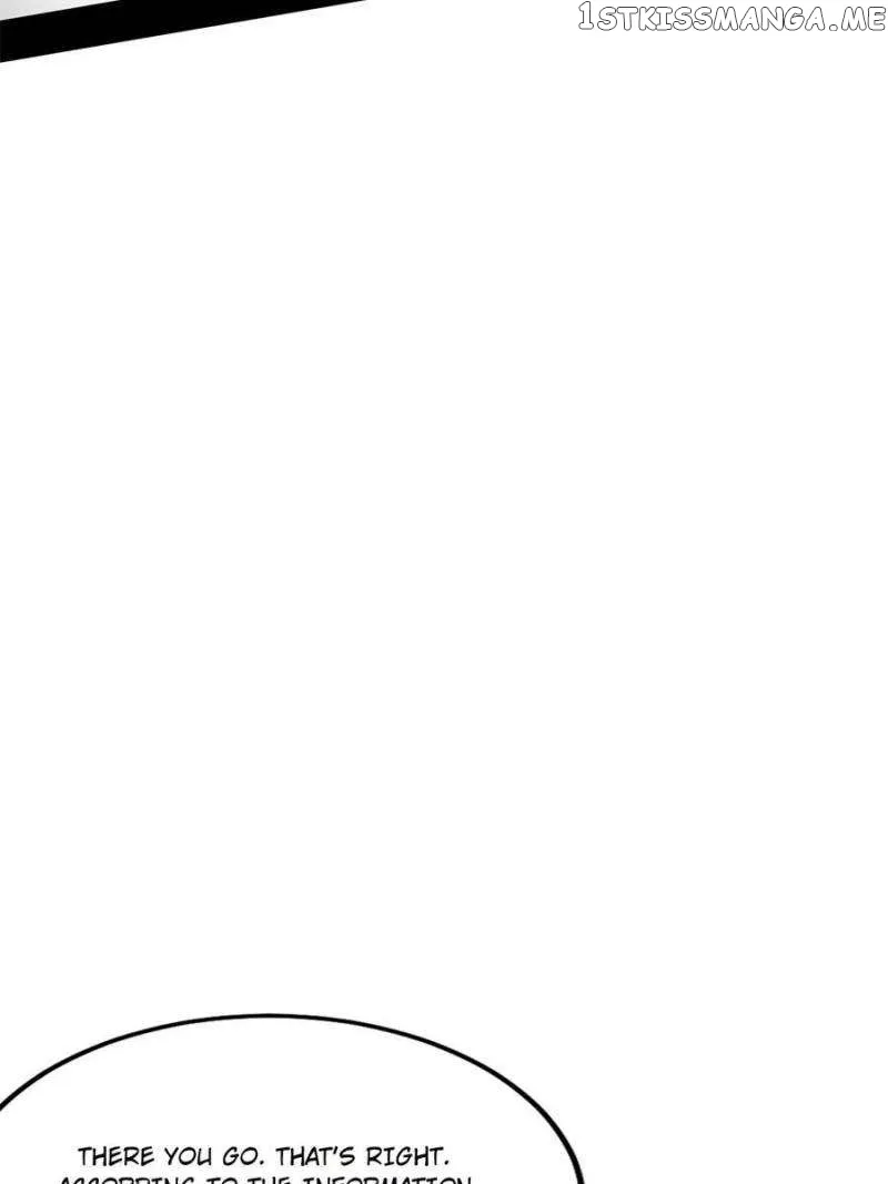 I’m An Evil God Chapter 357 Online - página 44