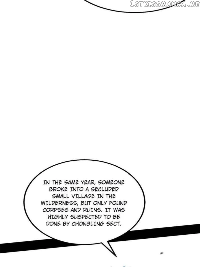 I’m An Evil God Chapter 357 Online - página 46