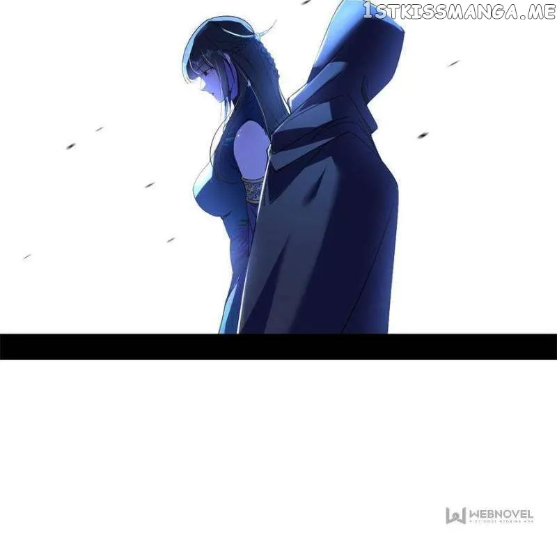 I’m An Evil God Chapter 357 Online - página 47