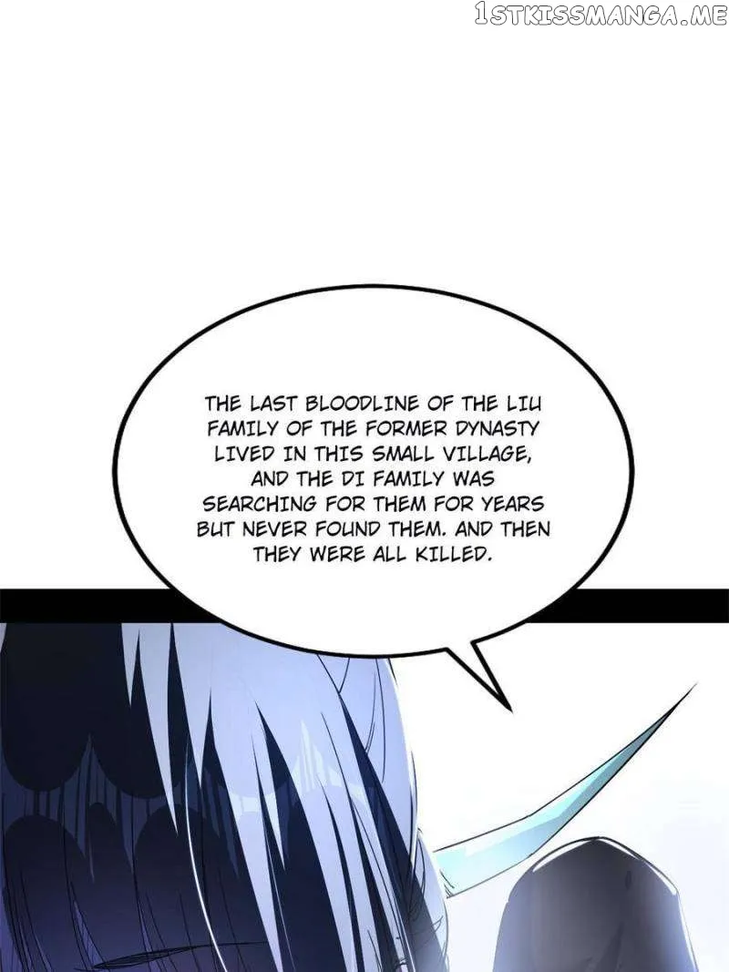 I’m An Evil God Chapter 357 Online - página 48