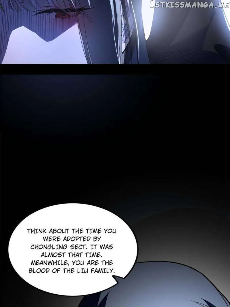I’m An Evil God Chapter 357 Online - página 49