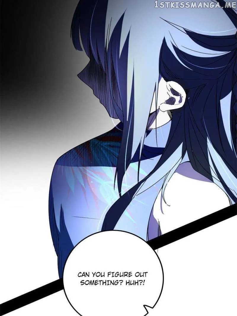 I’m An Evil God Chapter 357 Online - página 50