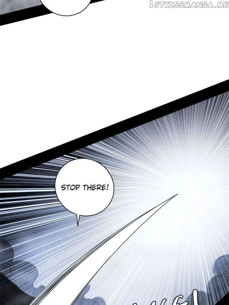 I’m An Evil God Chapter 357 Online - página 56