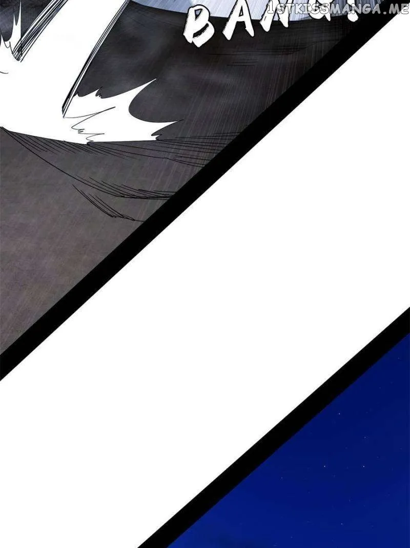 I’m An Evil God Chapter 357 Online - página 57
