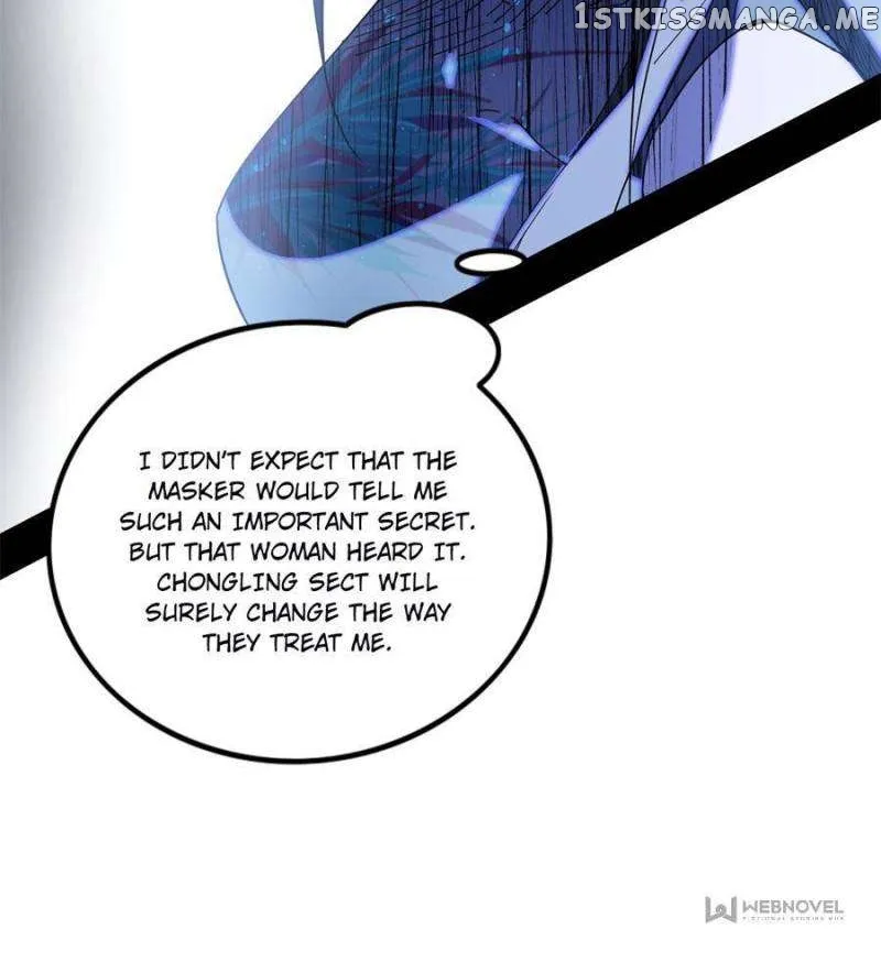 I’m An Evil God Chapter 357 Online - página 60
