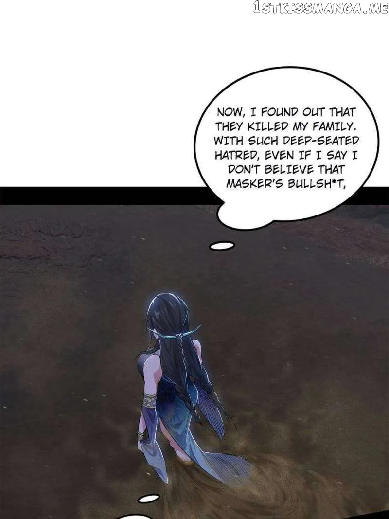 I’m An Evil God Chapter 357 Online - página 61
