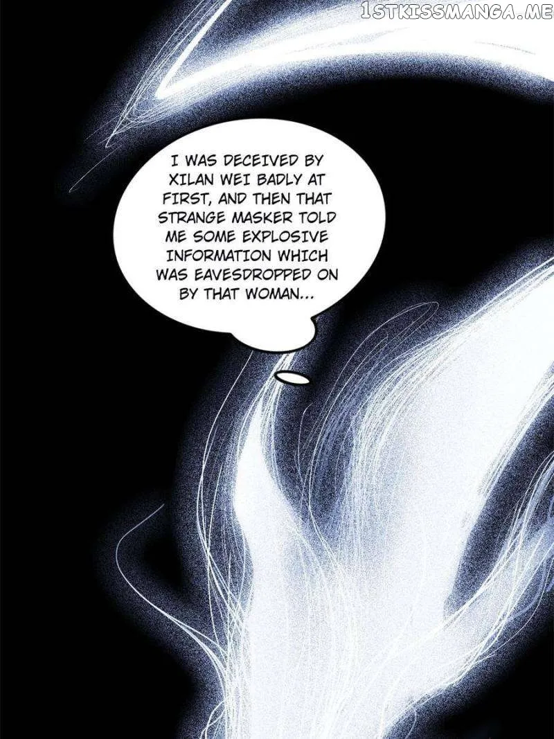 I’m An Evil God Chapter 357 Online - página 63