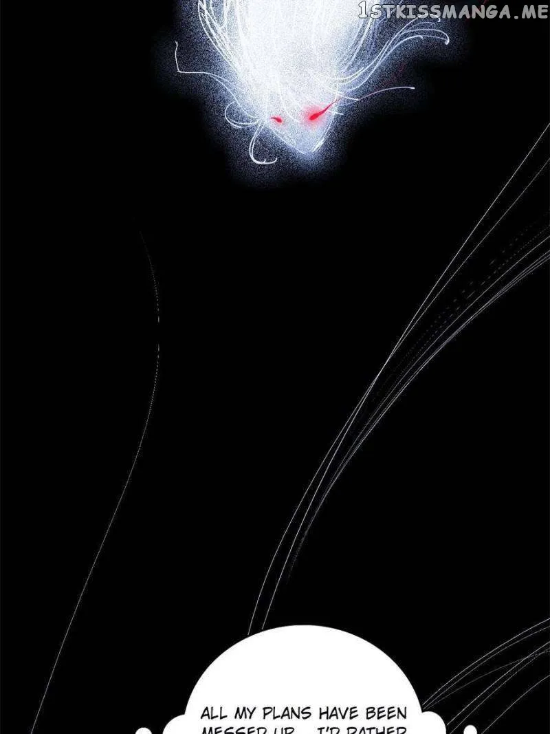 I’m An Evil God Chapter 357 Online - página 64