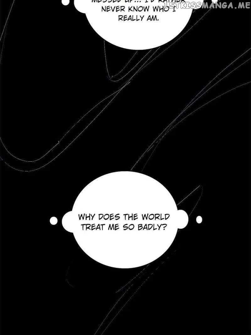 I’m An Evil God Chapter 357 Online - página 65