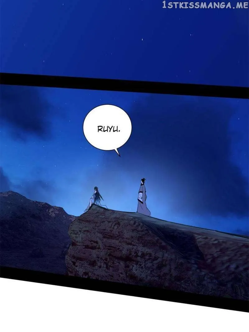 I’m An Evil God Chapter 357 Online - página 68