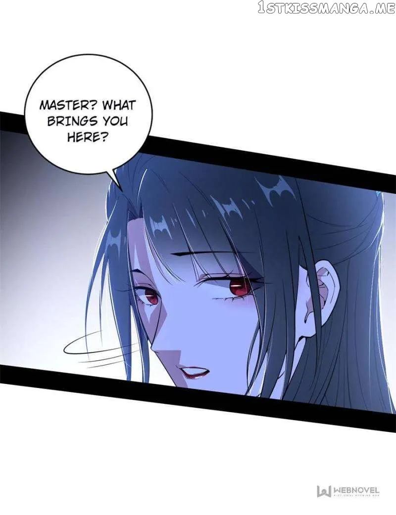 I’m An Evil God Chapter 357 Online - página 69