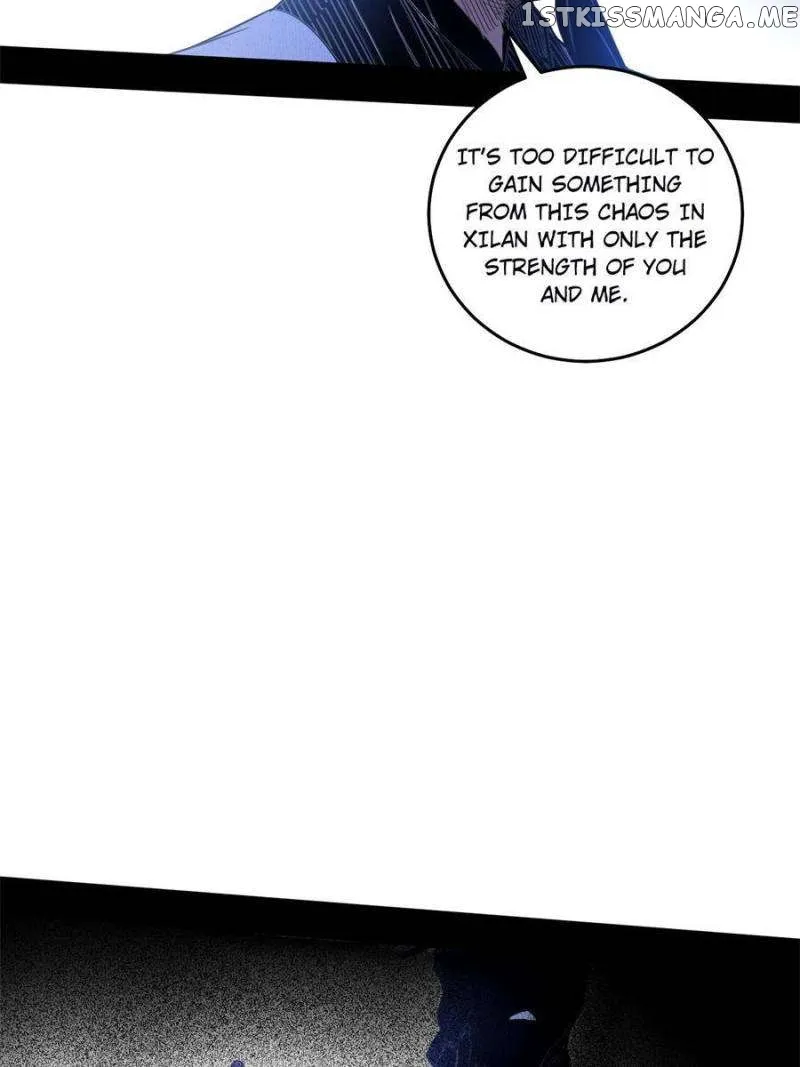 I’m An Evil God Chapter 357 Online - página 74