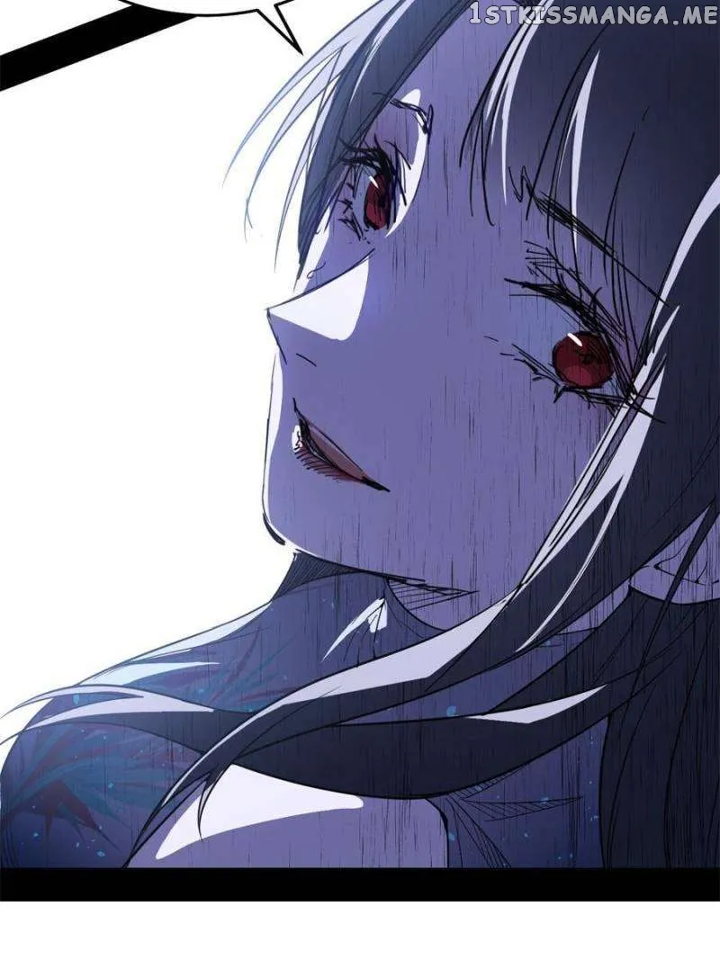 I’m An Evil God Chapter 357 Online - página 78