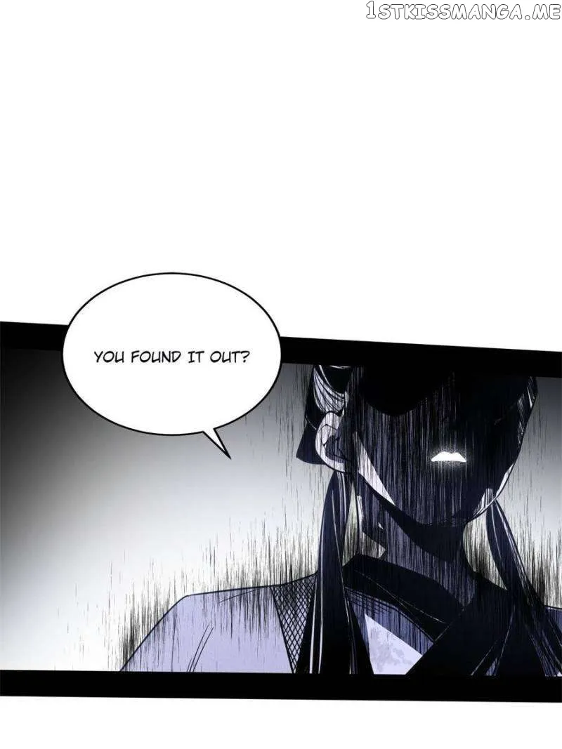 I’m An Evil God Chapter 357 Online - página 79