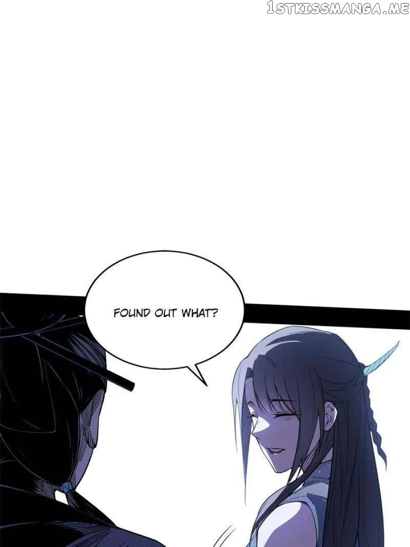 I’m An Evil God Chapter 357 Online - página 80