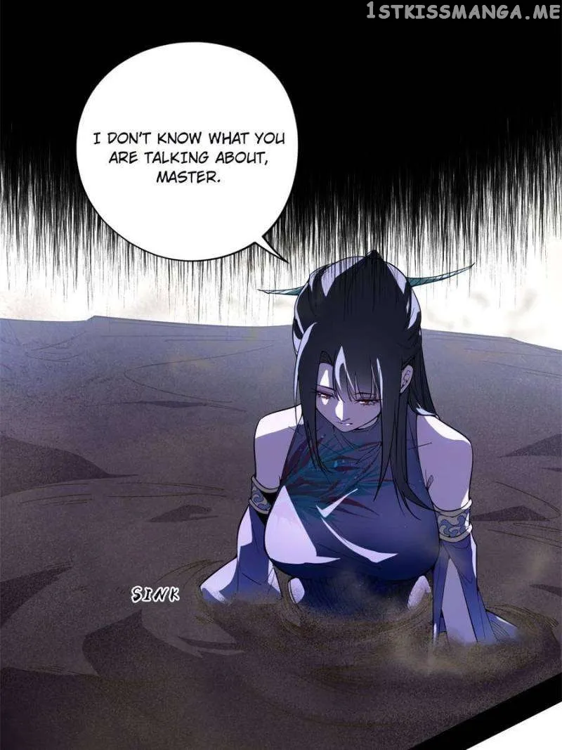 I’m An Evil God Chapter 357 Online - página 84
