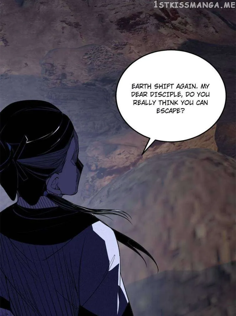I’m An Evil God Chapter 357 Online - página 87