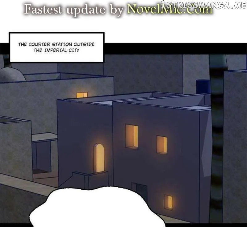 I’m An Evil God Chapter 358 Online - página 2