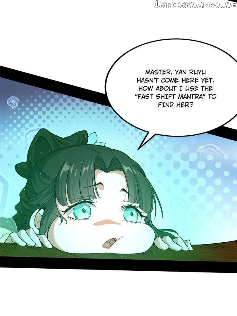 I’m An Evil God Chapter 358 Online - página 5
