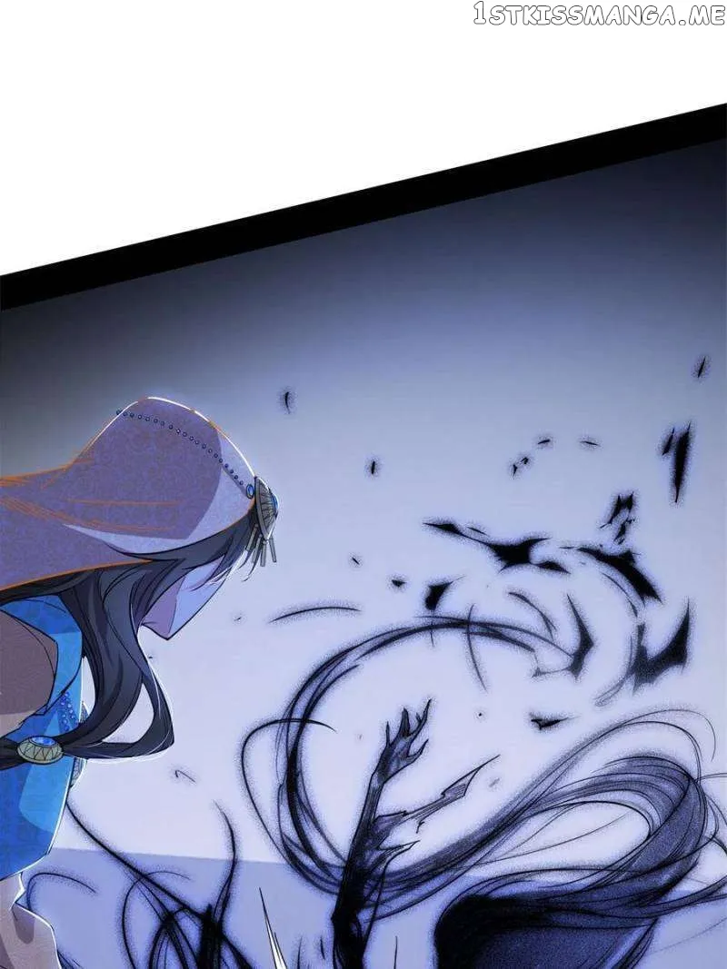 I’m An Evil God Chapter 358 Online - página 9