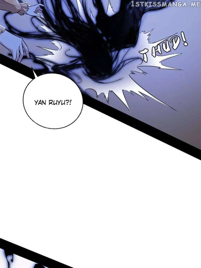 I’m An Evil God Chapter 358 Online - página 10